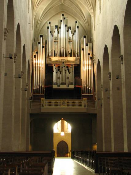 IMG_5585.JPG