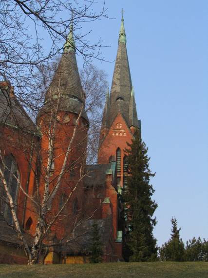 IMG_5617.JPG